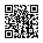 NB3L553DG QRCode