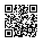 NB3N3011DTR2G QRCode