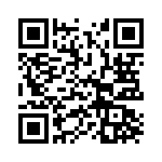 NB3N51044DTG QRCode