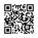 NB3N51044DTR2G QRCode