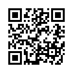 NB3N51054DTG QRCode