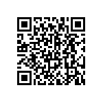 NB3N853501EDTR2G QRCode