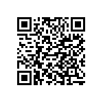 NB3V63143G00MNR2G QRCode