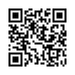 NB3W1200LMNTXG QRCode