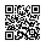 NB4L16MMNR2G QRCode