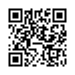 NB4L6254MNG QRCode