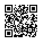 NB4N111KMNG QRCode