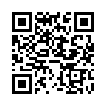 NB4N11SMNG QRCode