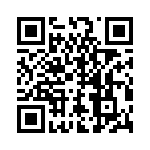 NB4N121KMNG QRCode