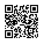 NB669GQ-P QRCode