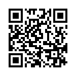 NB6L11DR2G QRCode