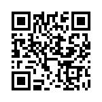 NB6L16DTR2G QRCode