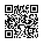 NB6L72MNR2G QRCode