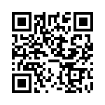 NB6N239SMNG QRCode