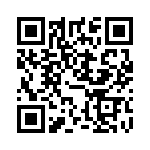 NB7L1008MNG QRCode