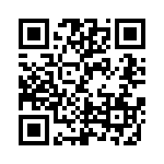 NB7L111MMN QRCode