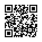 NB7L111MMNR2G QRCode