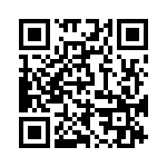 NB7L11MMNG QRCode