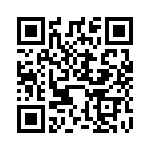 NB7L14MMN QRCode