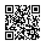 NB7L14MNG QRCode