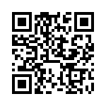 NB7L216MNR2 QRCode