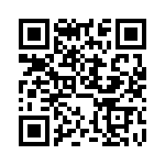 NB7L572MNG QRCode