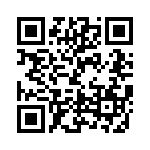 NB7V52MMNHTBG QRCode