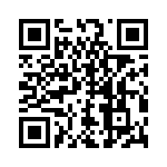 NB7VQ58MMNG QRCode