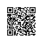 NBA-111-BI13-00 QRCode