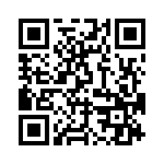 NBB-302TR13 QRCode