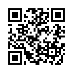 NBB-312-T1 QRCode