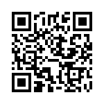 NBC12429AFNR2 QRCode