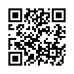 NBC12429AFNR2G QRCode