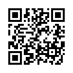 NBC12430FAR2G QRCode