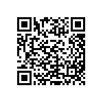 NBM3814B46C15A6C08 QRCode