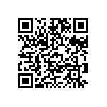 NBPDPNN060MGUNV QRCode