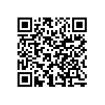 NBPLANN005PGUNV QRCode