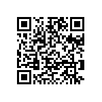 NBPLANN160MGUNV QRCode