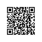 NBPLLNN015PAUNV QRCode