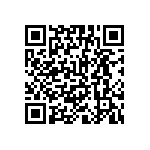 NBPLLNS001PGUNV QRCode