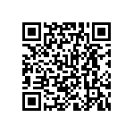 NBPLPNS005PGUNV QRCode