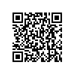 NBPLPNS060MGUNV QRCode