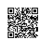 NBPMANN030PAUNV QRCode