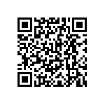 NBPMANS001BAUNV QRCode