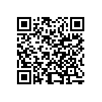 NBPMLNN060MGUNV QRCode