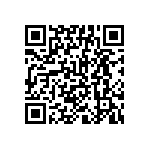 NBPMLNS005PGUNV QRCode