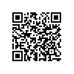 NBPMPNN030PAUNV QRCode