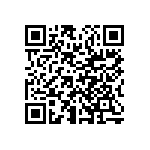 NBPMPNS060PAUNV QRCode