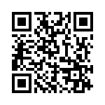 NBSG11MNG QRCode