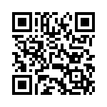 NBSG14BAHTBG QRCode